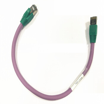 台达伺服线总线电缆CANOpen/DeviceNetTAP-CB03,UC-CMC003-01A