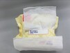 婴儿棉柔巾生产厂家80片湿巾代加工卫生湿巾oem