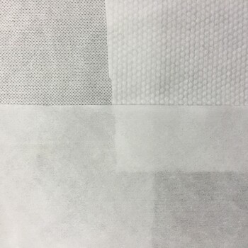 一次性毛巾全棉柔巾生產(chǎn)廠家水刺無紡布柔巾卷