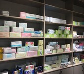 卸妆湿巾30片化妆湿巾厂家代加工全棉婴儿湿纸巾广东