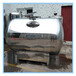 供应餐厅厨房储水不锈钢水塔保温水箱可订做容量1吨-20吨