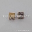 可调贴片电阻B100K3224W-1-104E4MM小体积BOURNS帮思进口电位器