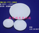 F4聚四氟乙烯（PTFE）表面皿80MM可定制图片