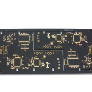 pcb多层板制作、pcb电路板打样、深圳多层pcb板