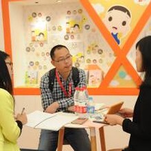 2018年上海婴童用品展2018年上海婴童用品展览会