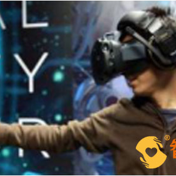 VR校园应激训练系统反馈性心理设备厂家