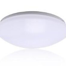 声控LED吸顶灯光控楼道过道省电节能-郎特LT-XDSG40图片