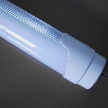 led日光灯如何安装_led灯管节能对比-郎特科技
