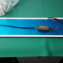 300450led面板灯厂家提供面板灯价格图片