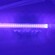 紫外线灯管