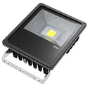 LED投光燈,100w,200w,300w,郎特照明