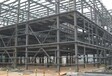 苏州钢结构拆除回收公司