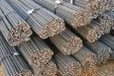 南京钢筋回收报价苏州钢管回收价格