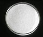 章丘市焦化水化工水處理工業(yè)葡萄糖
