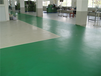 云南工业环氧地坪洁净厂房地坪专业环氧树脂耐磨地坪