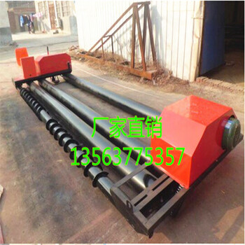 滾軸攤鋪機(jī)水泥路面整平機(jī)幫您征服施工現(xiàn)場(chǎng)