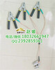 上海携带型接地线厂家，35kv高压接地线价格
