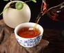 中國黑茶產業網：茶真的有這么多禁忌嗎？