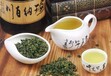 中国黑茶产业网：多少度的水，才能泡出好的茶来？安化黑茶