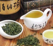 中国黑茶产业网：多少度的水，才能泡出好的茶来？安化黑茶