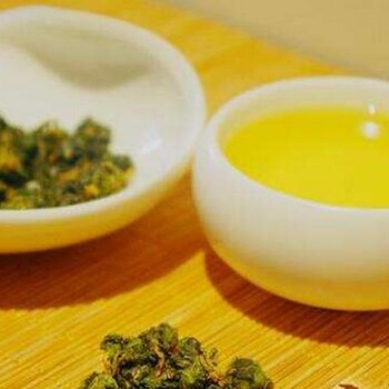 中國黑茶產(chǎn)業(yè)網(wǎng)：90%的人都不知道這些茶渣的妙用