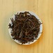 老文志作湖南黑茶天然茶味无公害茶叶盒装散茶150g