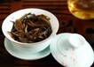 不能这样喝茶了，否则再好的茶叶可能变成毒药