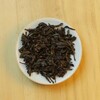 湖南安化黑茶天尖2012年陈年天尖优质黑毛茶盒