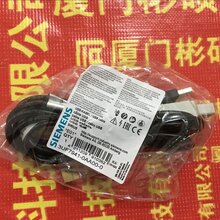 西门子3UF7102-1AA00-0图片