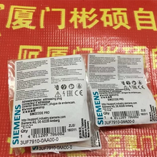 西门子3UF7113-1BA00-0图片