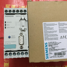 西门子3UF7100-1AA00-0图片