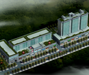 孟连县	园区建设项目总体规划、可行性报告图片