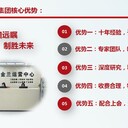 西安市能制作價格便宜可行性研究報告的公司