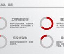 三亞市編制價格便宜可行性報告的公司