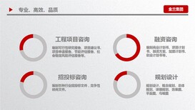 汉中市有编写可行性研究报告的公司图片2