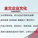 三門峽市精心打造價格便宜融資計劃書的公司