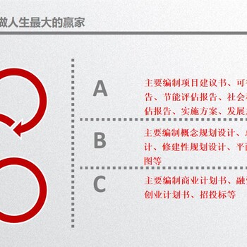 阜新市有精心做概念性规划图纸设计的公司