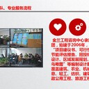 漢中市制作價(jià)格便宜社會(huì)穩(wěn)定風(fēng)險(xiǎn)評(píng)估報(bào)告的公司