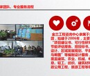海南省有优惠写实施方案的公司