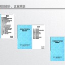 黃南州提供招商計(jì)劃書價(jià)格便宜的公司