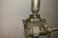 冷却水加注手动泵CS-20H型生产厂家