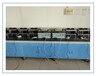 ZH-500x型大鼠避暗箱，大鼠避暗系统，避暗实验视频分析系统