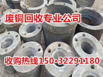 津县低压电缆回收图片3
