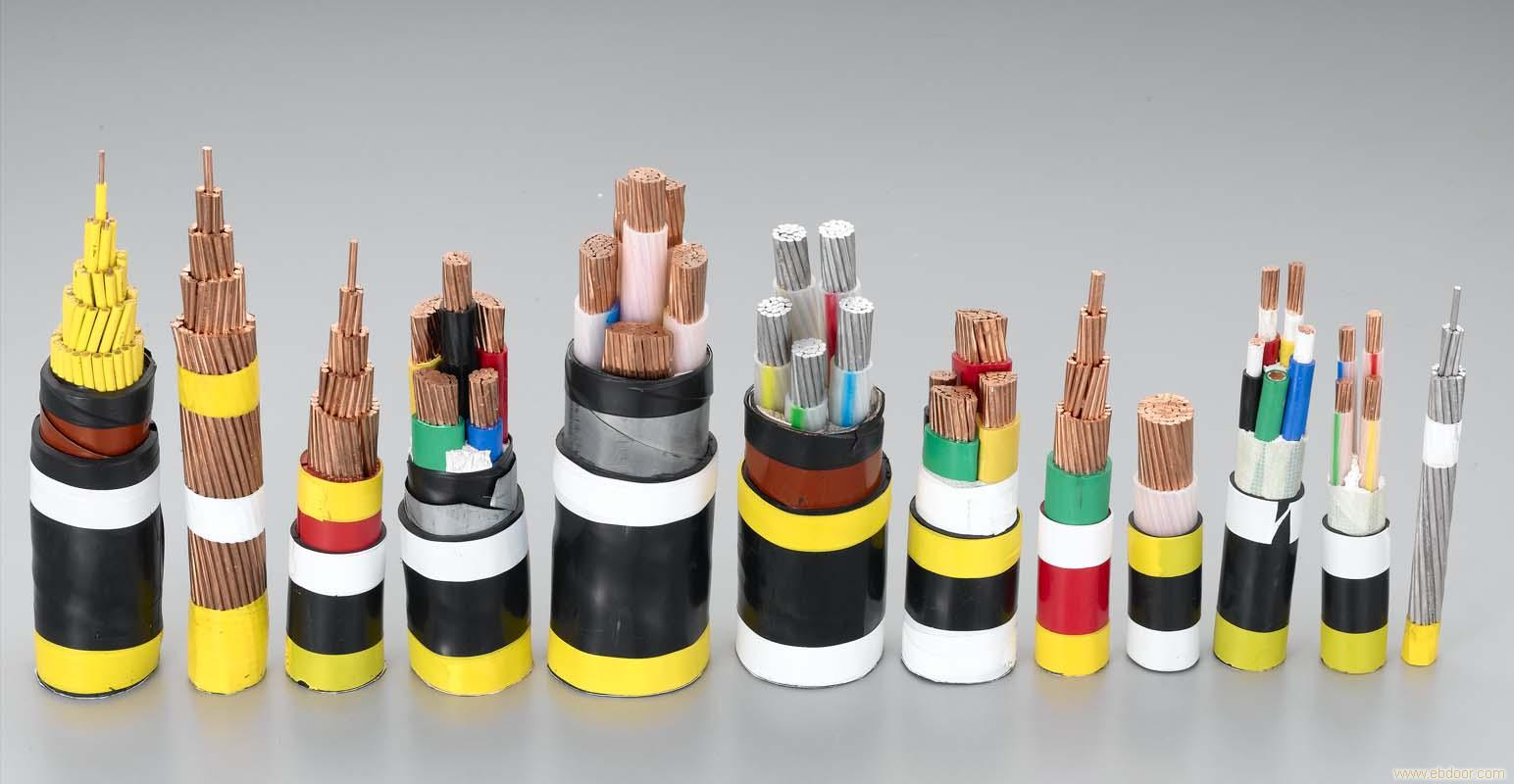 浏阳电缆回收~浏阳光伏电缆回收(价格更新)