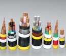迪庆电缆回收[今日]迪庆废旧电缆回收多少钱一米