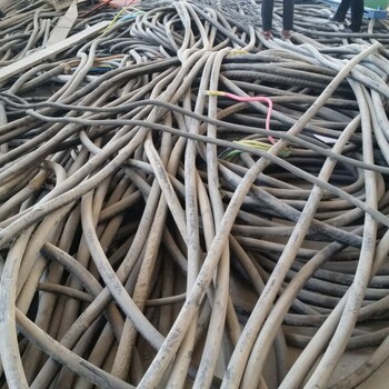 营口电缆回收(营口电缆回收多少钱一吨)