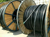 昌黎电缆回收-昌黎(带皮)电缆回收价格参考图片3