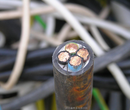 海陽電纜回收海陽二手電纜回收海陽電纜回收規格圖片