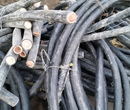 宣威电缆回收宣威二手电缆回收宣威电缆回收分类图片