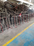 赣州电缆回收赣州废旧电缆回收赣州电缆回收市场图片3
